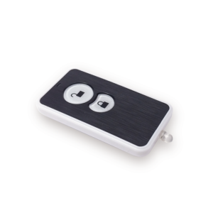 remote_3-4